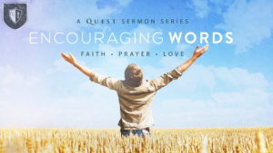 sermon-encouraging-words-v2oct2016